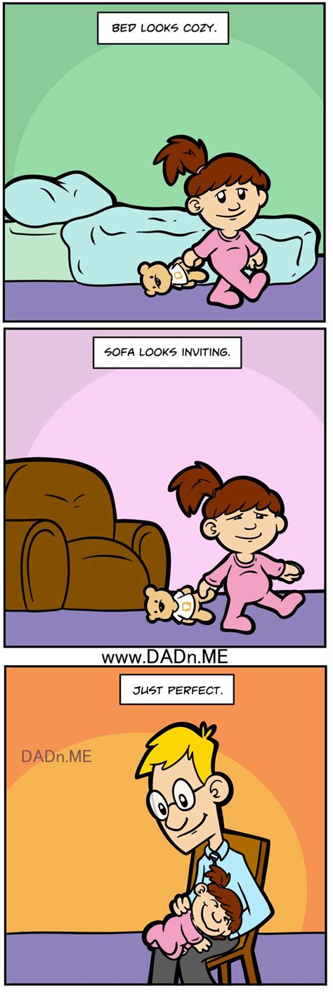 comic porn daughter|Daddy And Daughter Porn Comic Strips